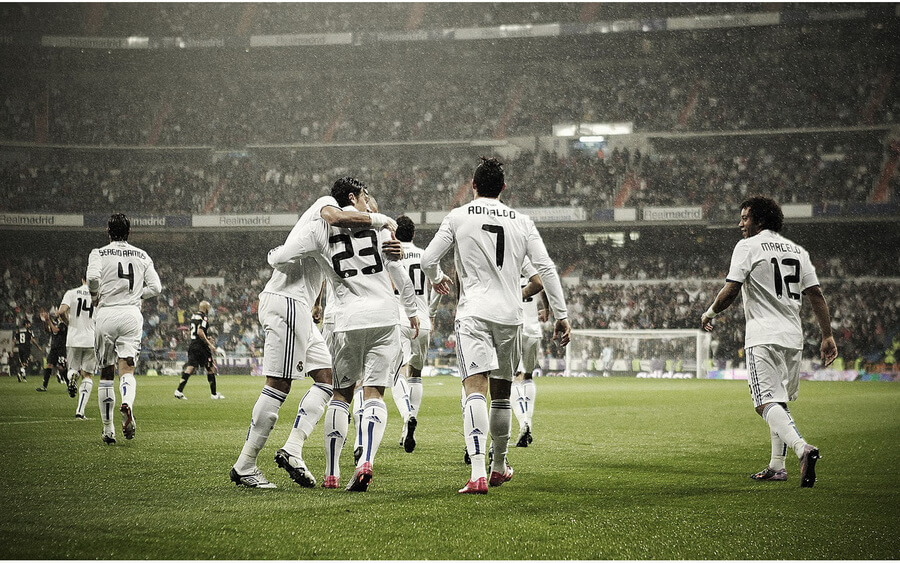 Villarreal - Real Madrid : Pronostic du match du 15 mars 2025
