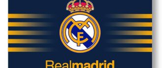 Kylian Mbappé rassure le Real Madrid après son inquiétante blessure