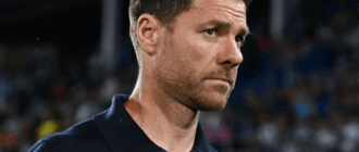 Une ambiance apaisée au Real Madrid après plusieurs discussions internes